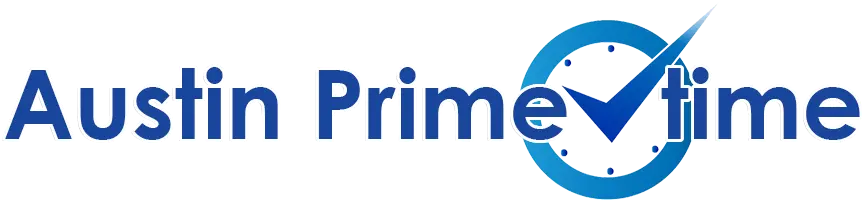 Austin Prime Times