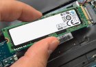 Why Upgrading to a Laptop SSD is the Smartest Move for Speed and Performance