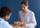 How Can Applied Behavior Analysis Services Benefit Your Child?