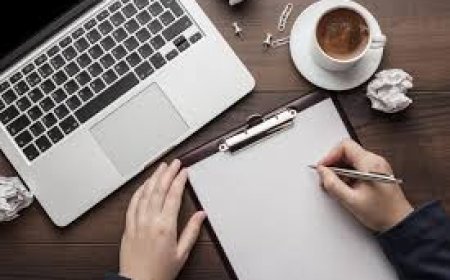 Mastering Capella Assessments: Turning Academic Rigor into Real-World Readiness