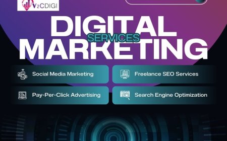 Unlocking the Power of SMO Packages: A Simple Guide for Businesses