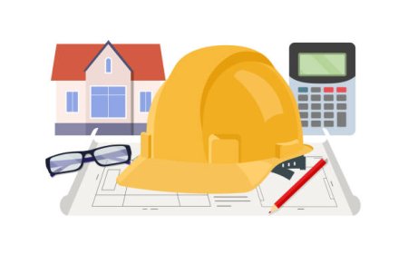 The Real Cost of Starting Without a Clear Plan