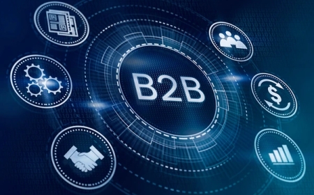 Briskon: The SEO Agency and CRO Services Expert Driving Your Digital Success