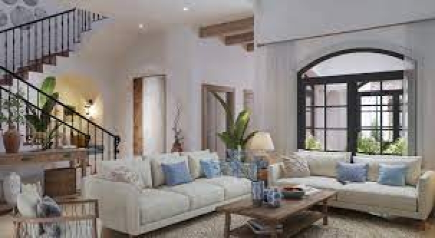 Experience Business Excellence at Sobha Magnus, Bangalore