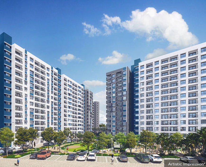 Preserve the Excellence of Adarsh Rosewood in Bangalore