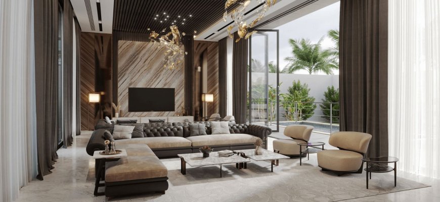 Invest in Sustainable Luxury with Assetz Mizumi Reserve, Bangalore