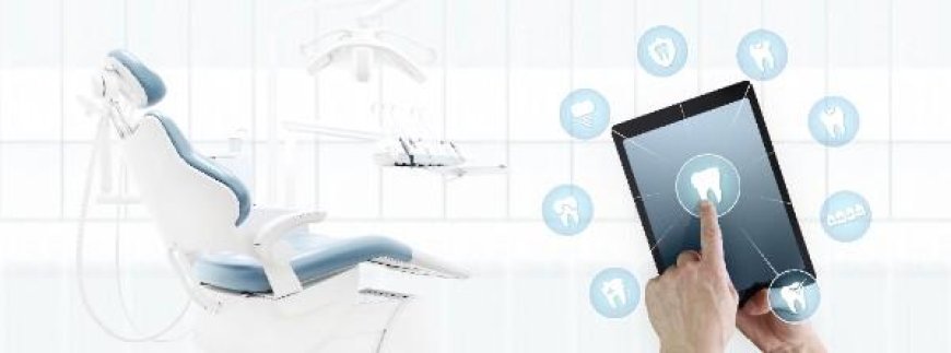 Lost a Tooth? Don’t Delay in Fareham