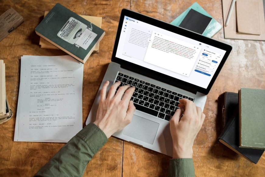 Navigating Take My Class Online: Balancing Online Education with Work