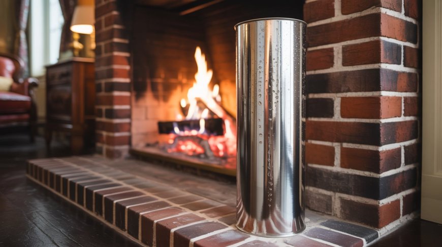 What Are the Top Signs You Need Pellet Stove Repair in Winston Salem?