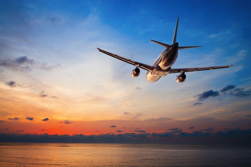 Calling Frontier or Southwest After a Cancellation: What to Say