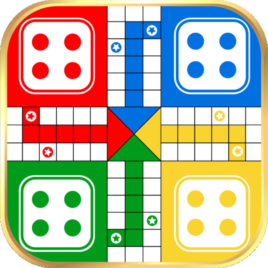 What are Some Popular Variations of Ludo Games Available Online?