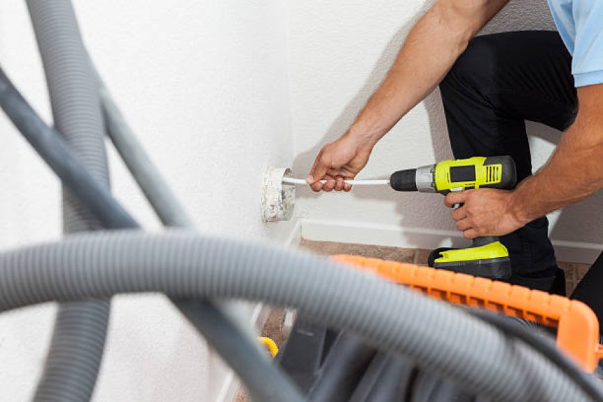 What Are the Warning Signs of Clogged Dryer Ducts in Bellevue Homes