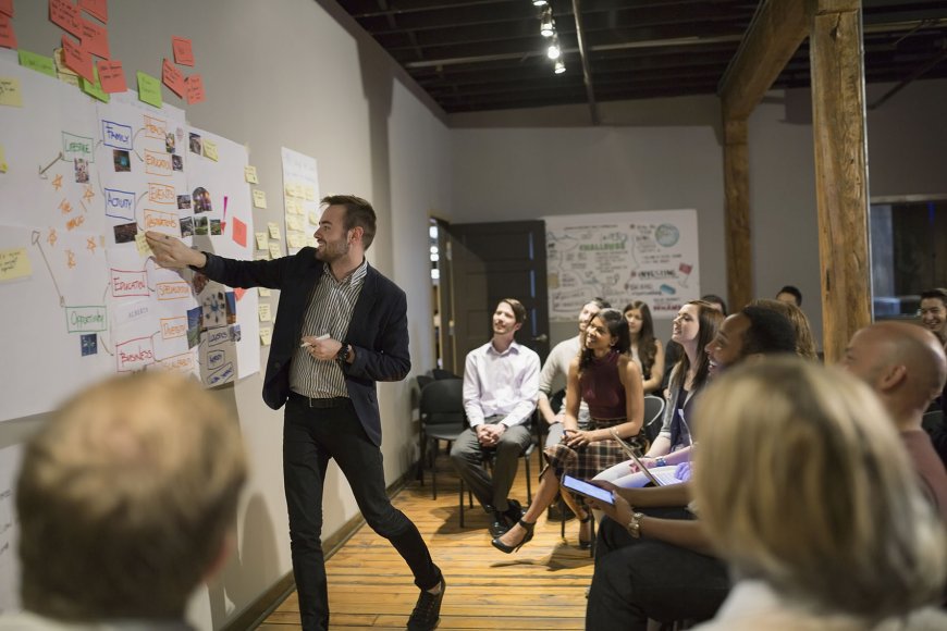 Team Performance Index: The Key to Unlocking Collective Success