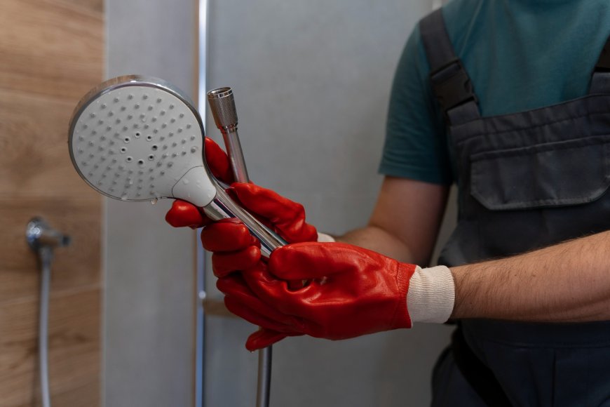 Sydney’s Most Trusted Shower Screen Repair Experts