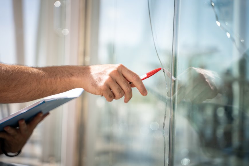 Mirror Replacement Sydney: Upgrade Your Space with a Fresh Look