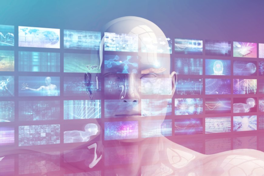 Why PixVerse AI Is Best for Video Generation: A Comprehensive Review