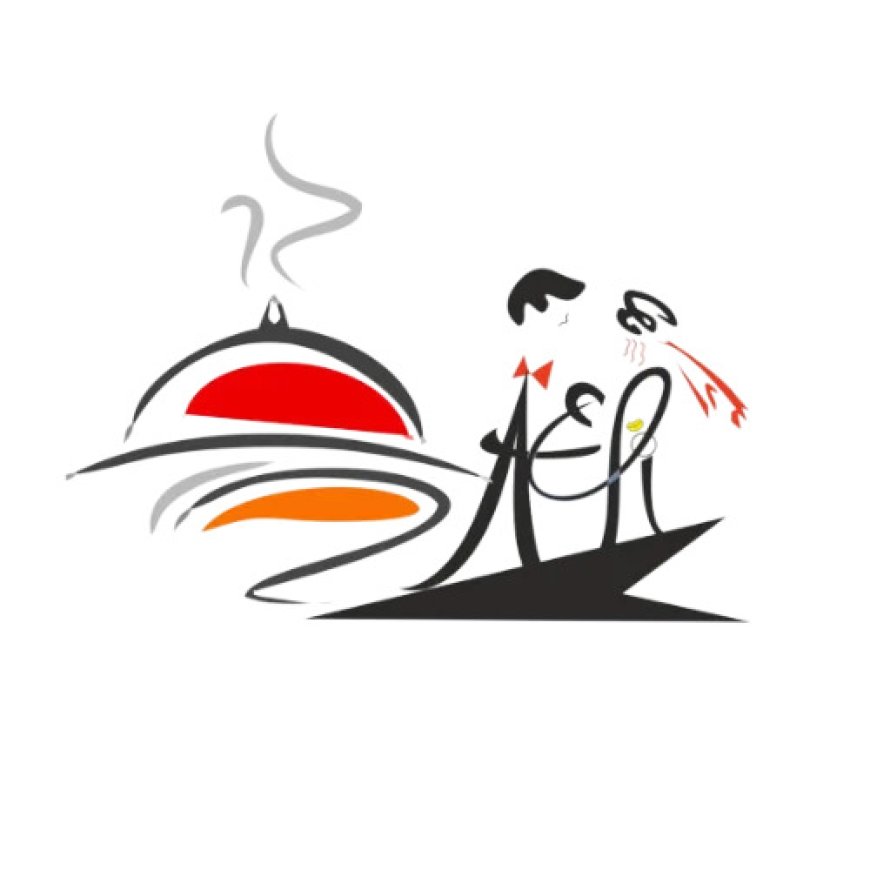 Discover the Best Non Veg Catering Services Near Me - Aastik Caterers