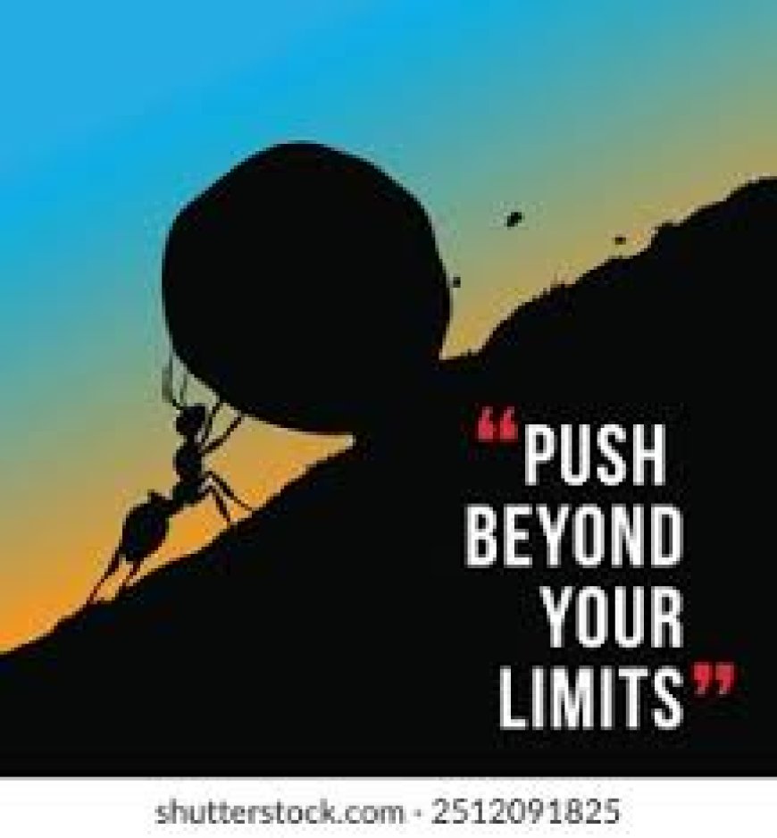 How to Pass the CAPM Certification on Your First Attempt