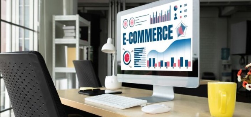 Effective SEO Strategies for Increased Ecommerce Sales