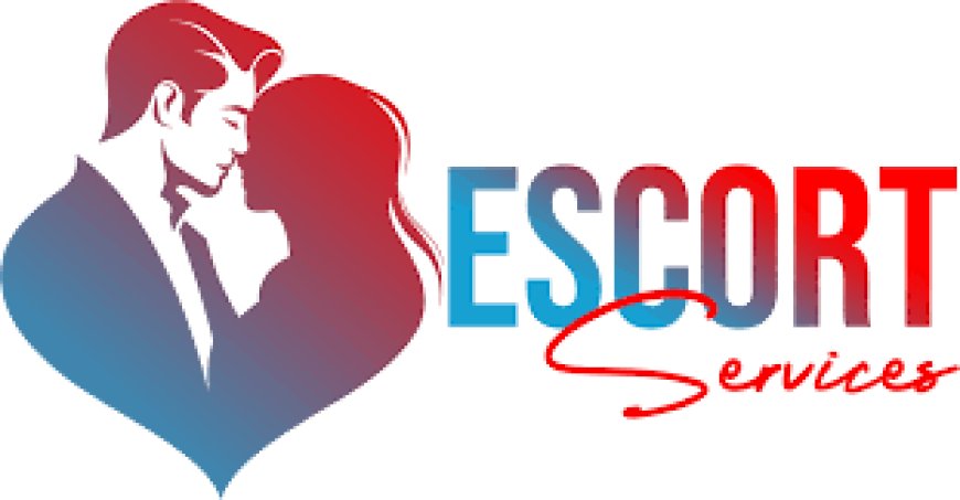 What You Should Know Before Booking an Escort Service in Hyderabad?
