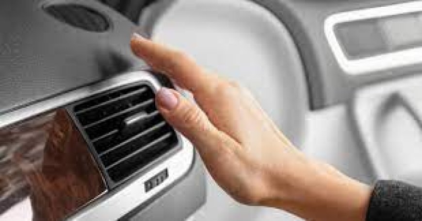 What Makes Woolf Mechanical the Go-To HVAC Service in Petaluma, CA?