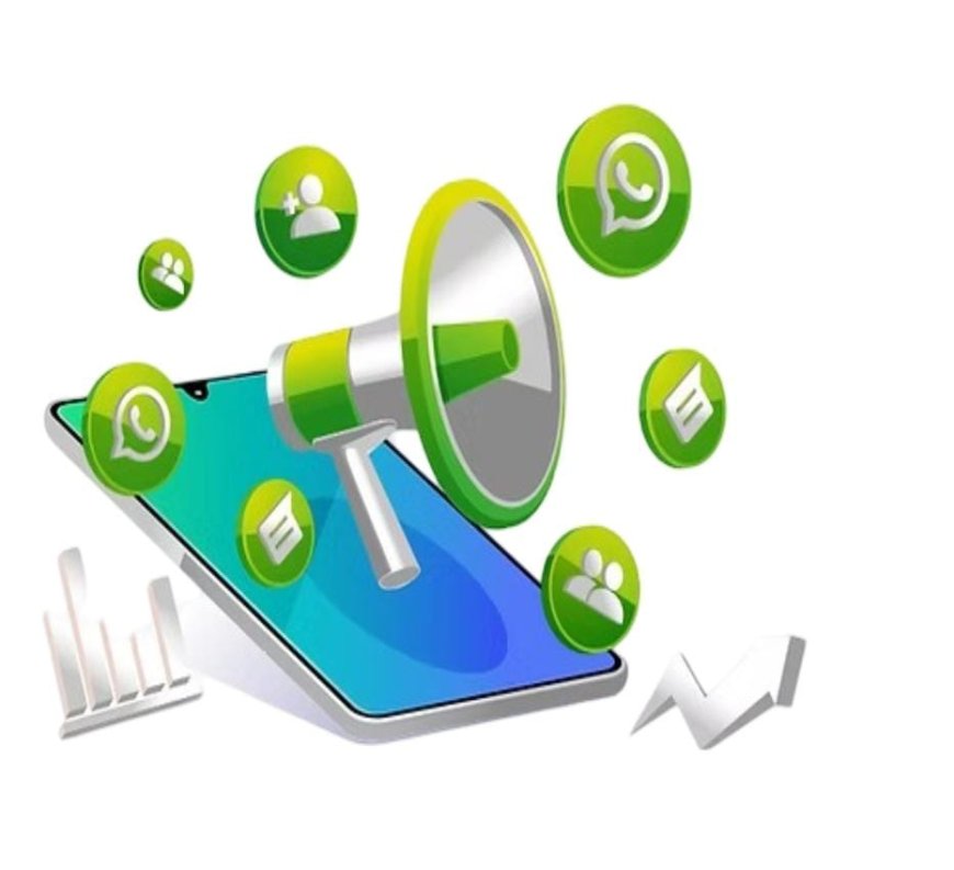 WhatsApp Business API Provider in Hyderabad