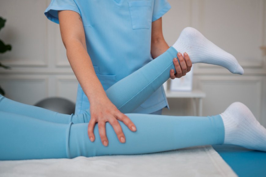 What Is The Best Procedure For Hip Replacement