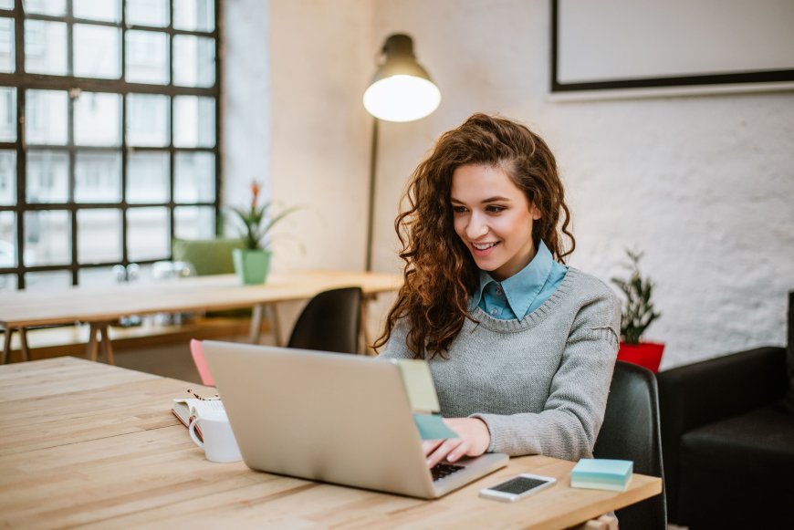 Empowering Careers: Explore the Best Jobs for Female Freshers in Bangalore with HerKey