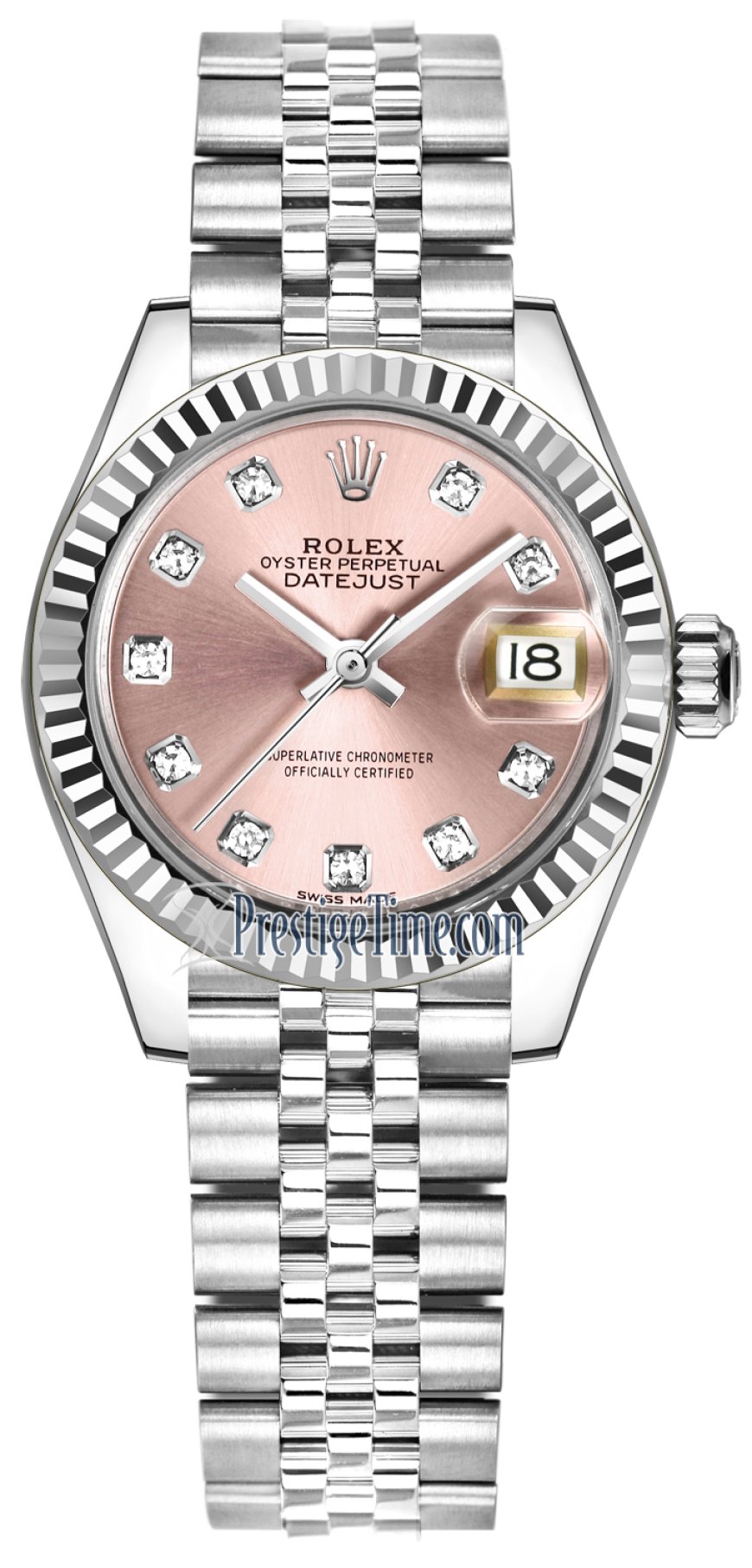 How to Choose the Best Replica Watch: A Smart Buyer’s Guide