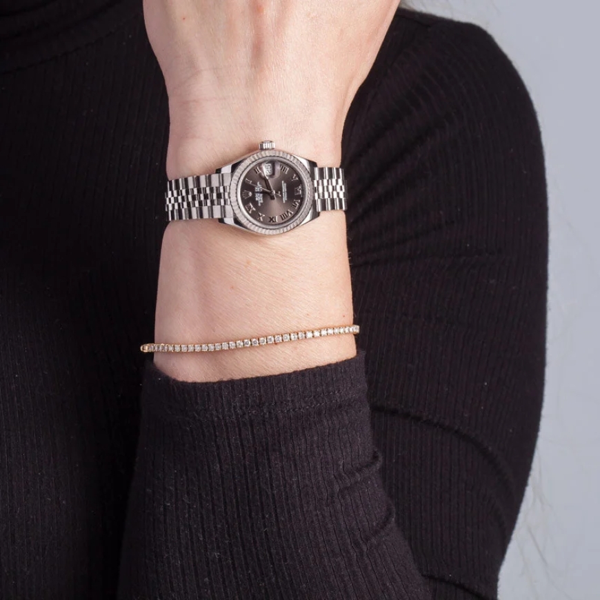 How to Choose the Best Replica Watch: A Smart Buyer’s Guide