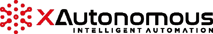 Custom Software Development Company Dubai Digital Solutions Tailored to Your Business