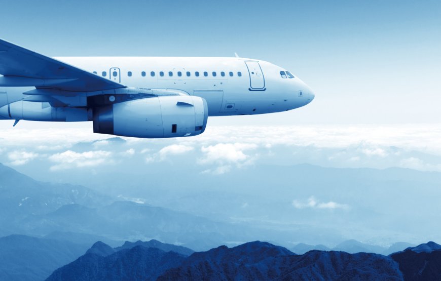 I Called JetBlue and Copa So You Don’t Have To