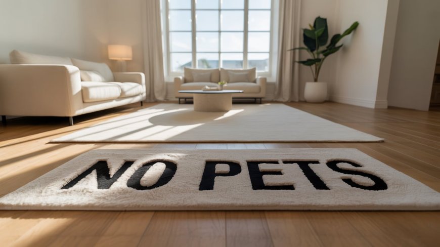 How Does Pets And Bird Removing Work for Homeowners In Ann Arbor?