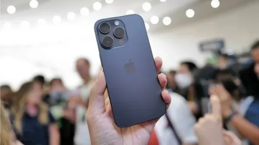 Best Way to Sell iPhone 14 in the UK for Maximum Value