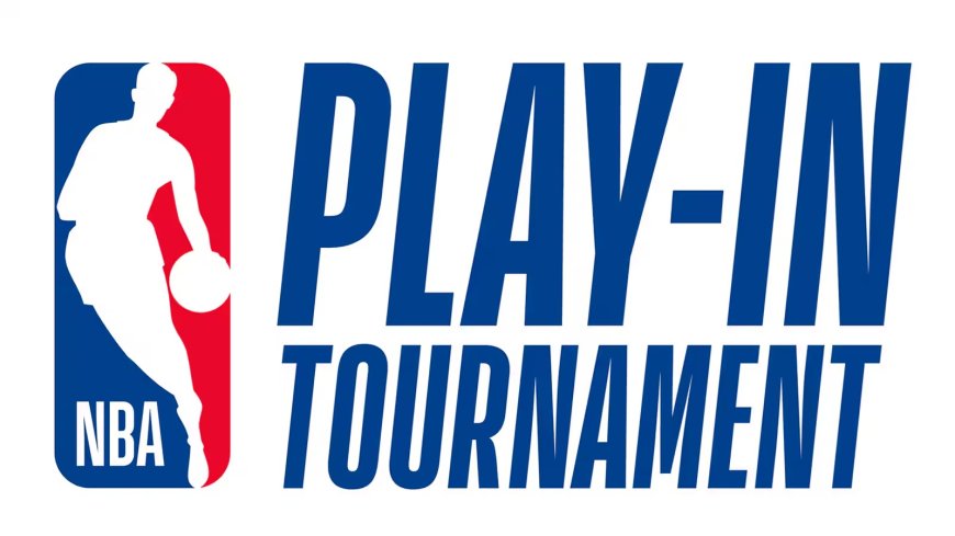 How does the NBA play-in tournament work? Dates, projections, and rules explained.