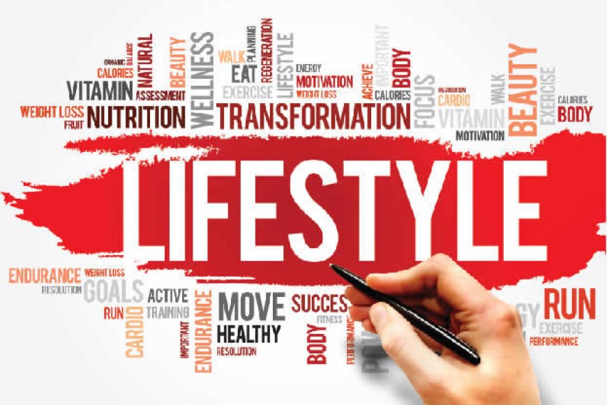 Minimalist Living: Why Less Is Often More