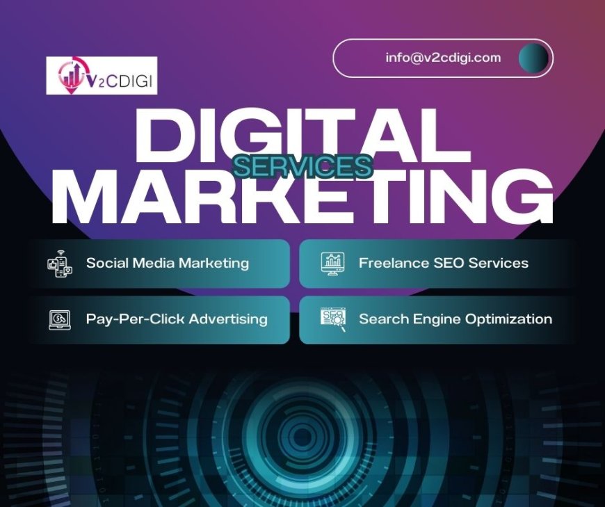 Unlocking the Power of SMO Packages: A Simple Guide for Businesses
