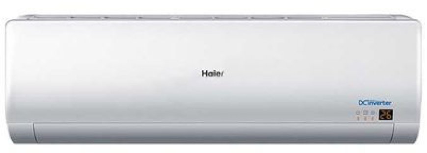 AC Price in Pakistan – A Complete Buying Guide with Lahore Centre