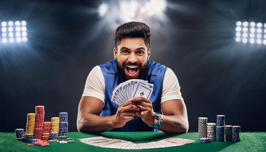 Buy Verified Reddy Book ID Online – Instant Access for Cricket Betting