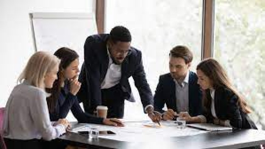 Unlock Strategic Growth: Executive Career Coaching Services and Development Support That Delivers.