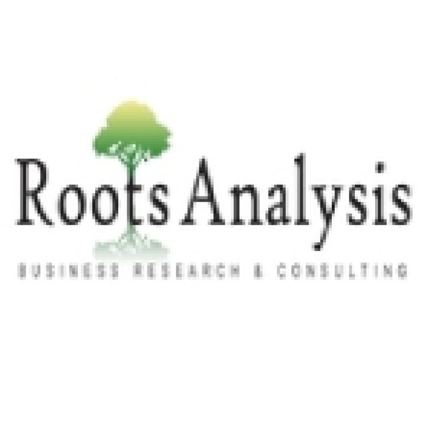 AI Agents Market Growth Prospects, Developments Plans, Future Insights and Trends Analysis Till 2035