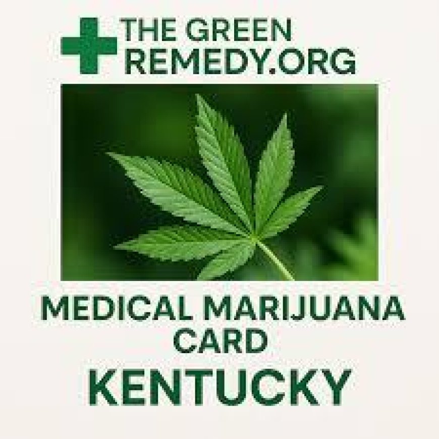 Top 7 Trusted Options for a Medical Marijuana Dispensary Near Me