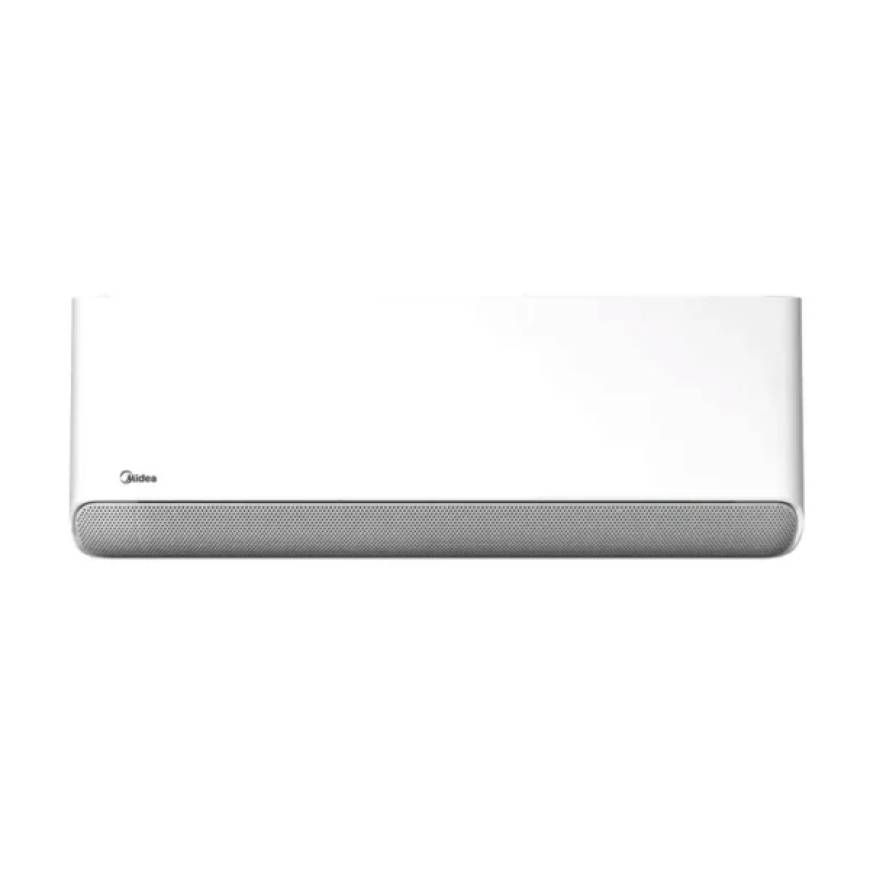 Midea 2 Ton DC Inverter AC T3 Xtreme Series MSAGD-24HRFN
