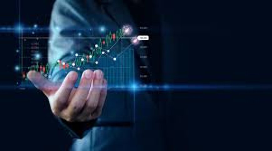 Exploring the Role of MT5 Features in Prop Firm Funded Accounts