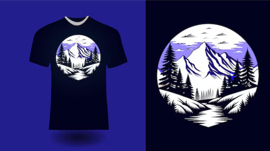 How to Start a Personalized T-Shirt Business: Your Complete Guide to Success
