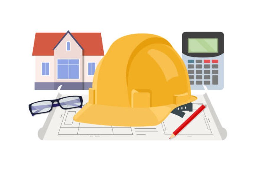 The Real Cost of Starting Without a Clear Plan