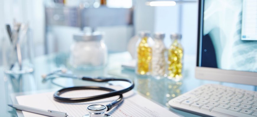Understanding Hormones: A Guide to Health and Balance