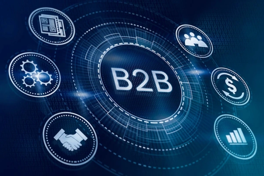 Briskon: The SEO Agency and CRO Services Expert Driving Your Digital Success