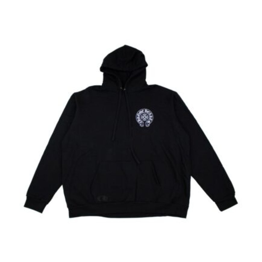 Comfortable Hoodies: Comfortable Essentials Redefining Street Style