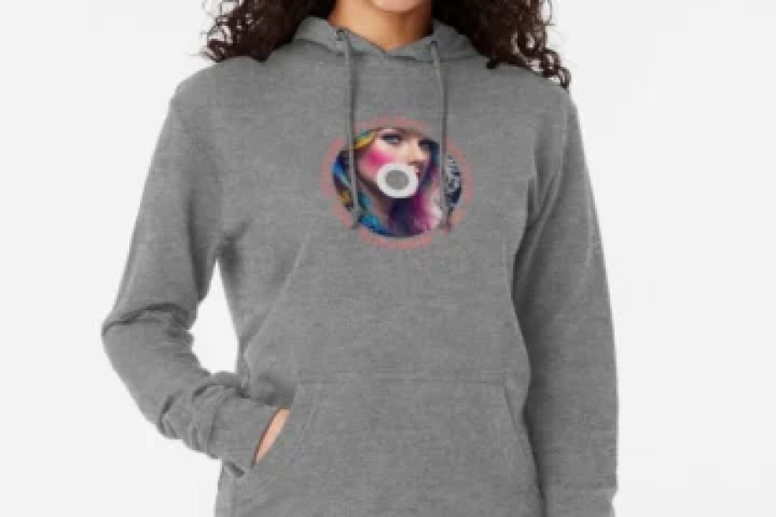 Style Hoodies: The Essence of Urban Chic in 2025